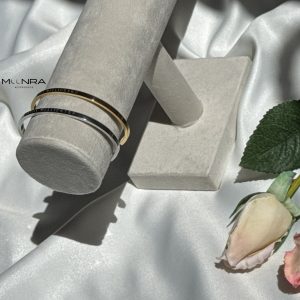بنگل مینیمال مناسب استایل روزمره