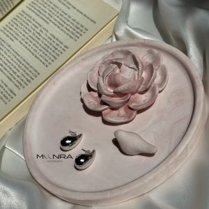 وشواره اشکی زنانه