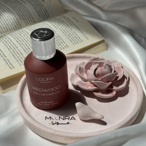 عطر لدورا فرگرنس 100 میلی‌لیتری